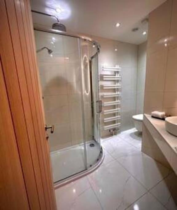 Treat Yourself To Luxury & Style Inverness