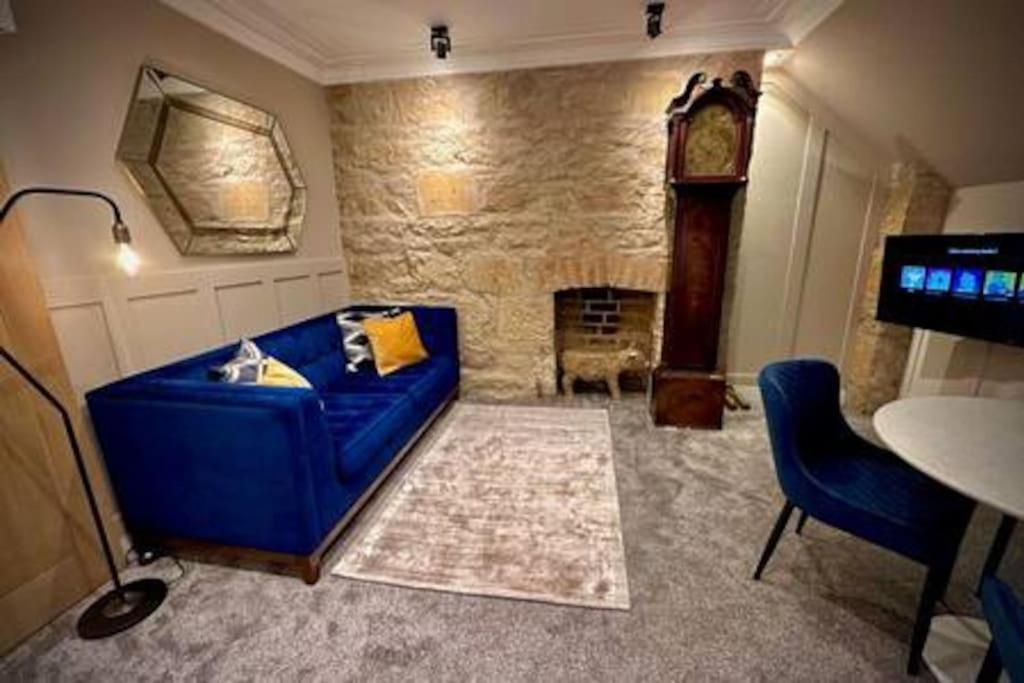 Treat Yourself To Luxury & Style