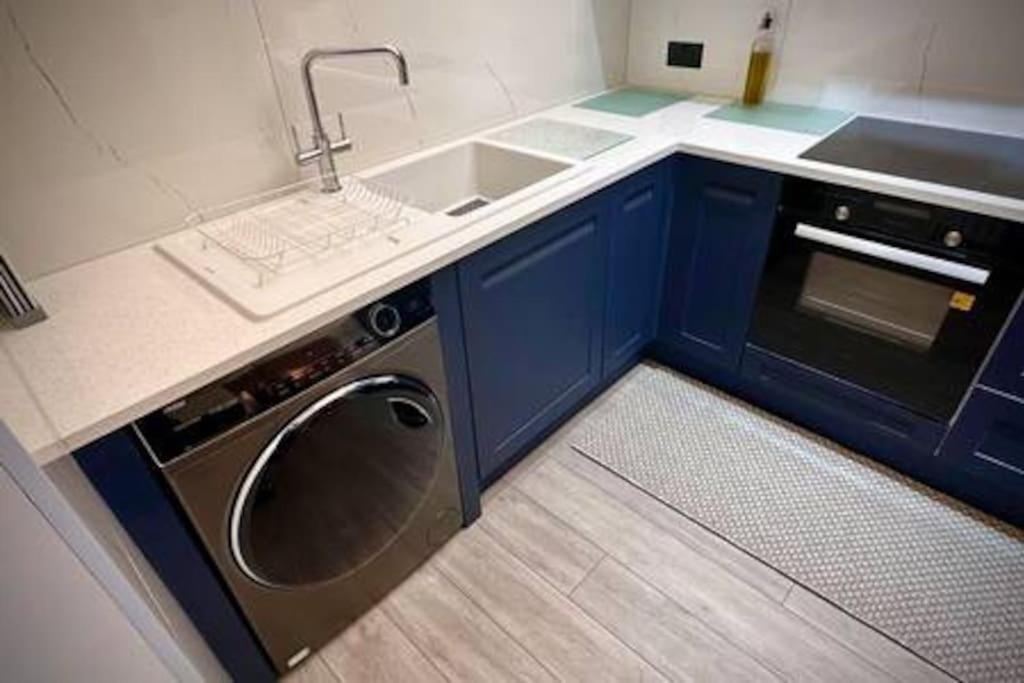 Treat Yourself To Luxury & Style Inverness