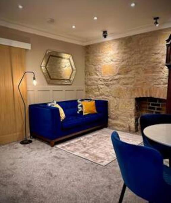 Apartamento Treat Yourself To Luxury & Style *